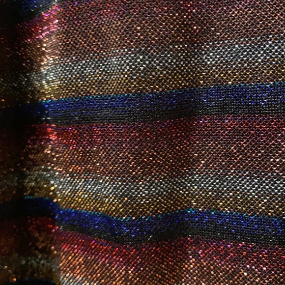 LuLaRoe | Scarlett dress - size 2 - Picture 3 of 6